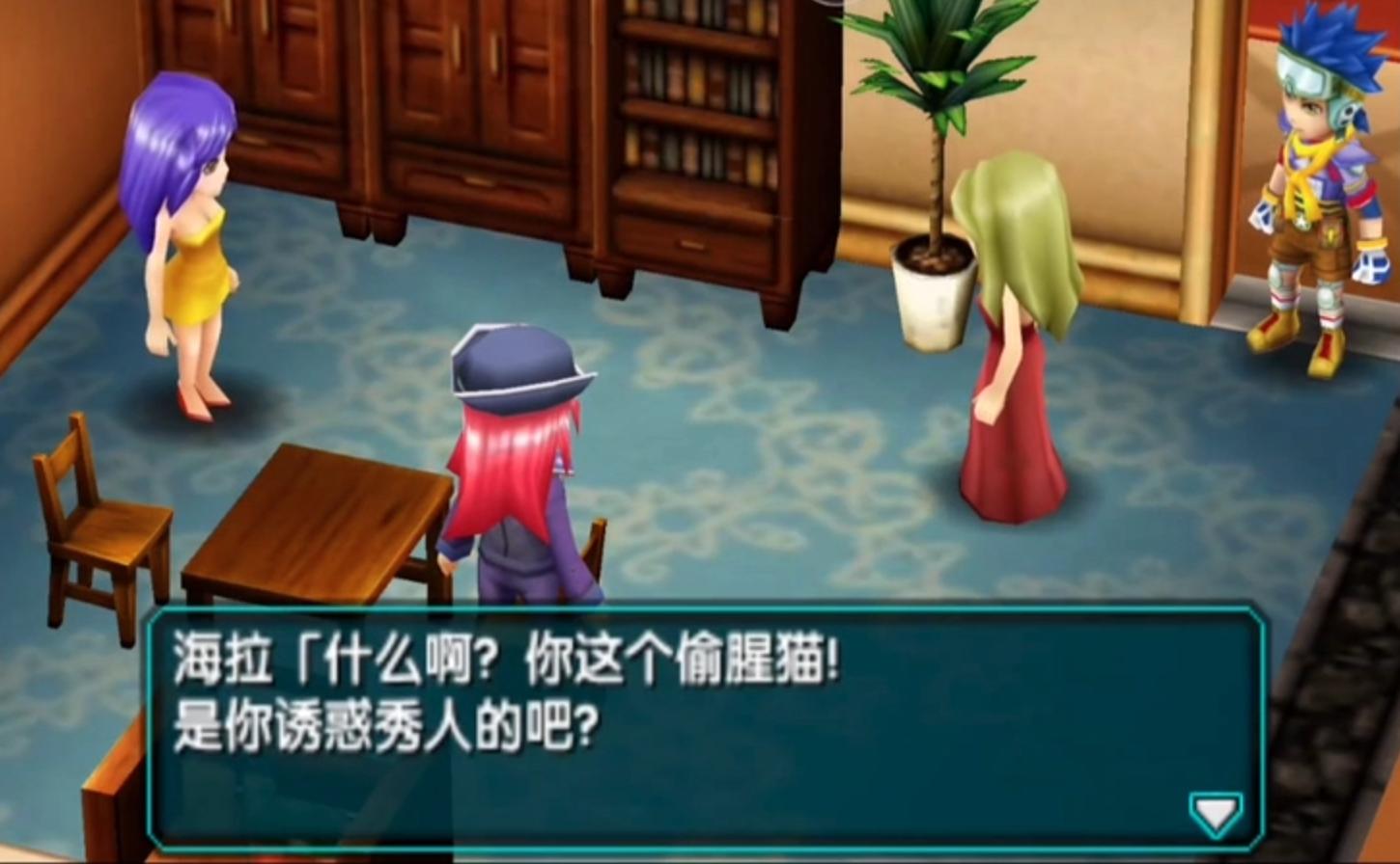 怎么快速恢复游戏体力,游戏体力恢复