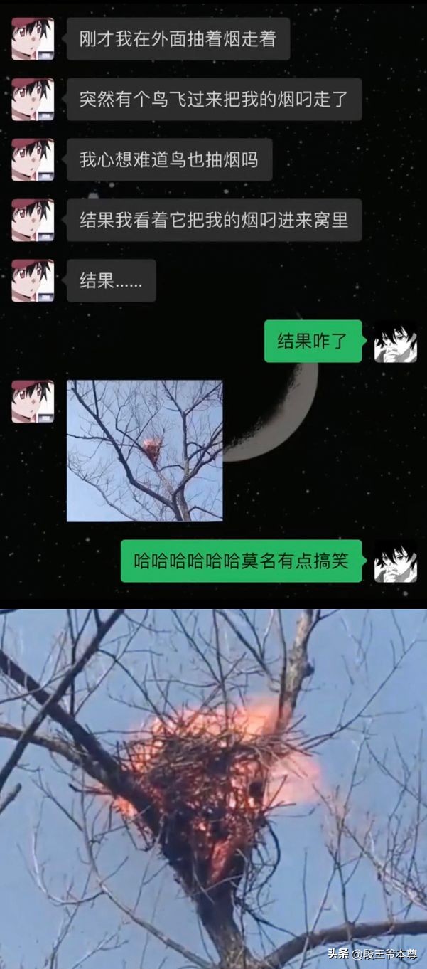 敷面膜搞笑图gif,敷面膜的搞笑图