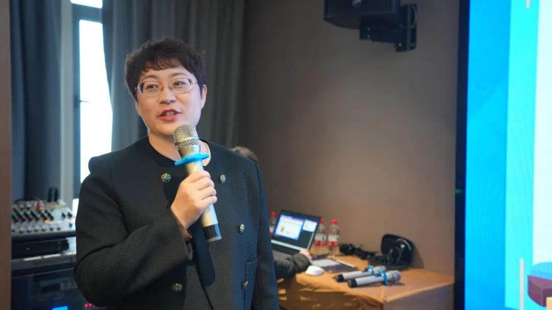 2023美年健康客服工作目标：创新服务，不断提升客户体验度