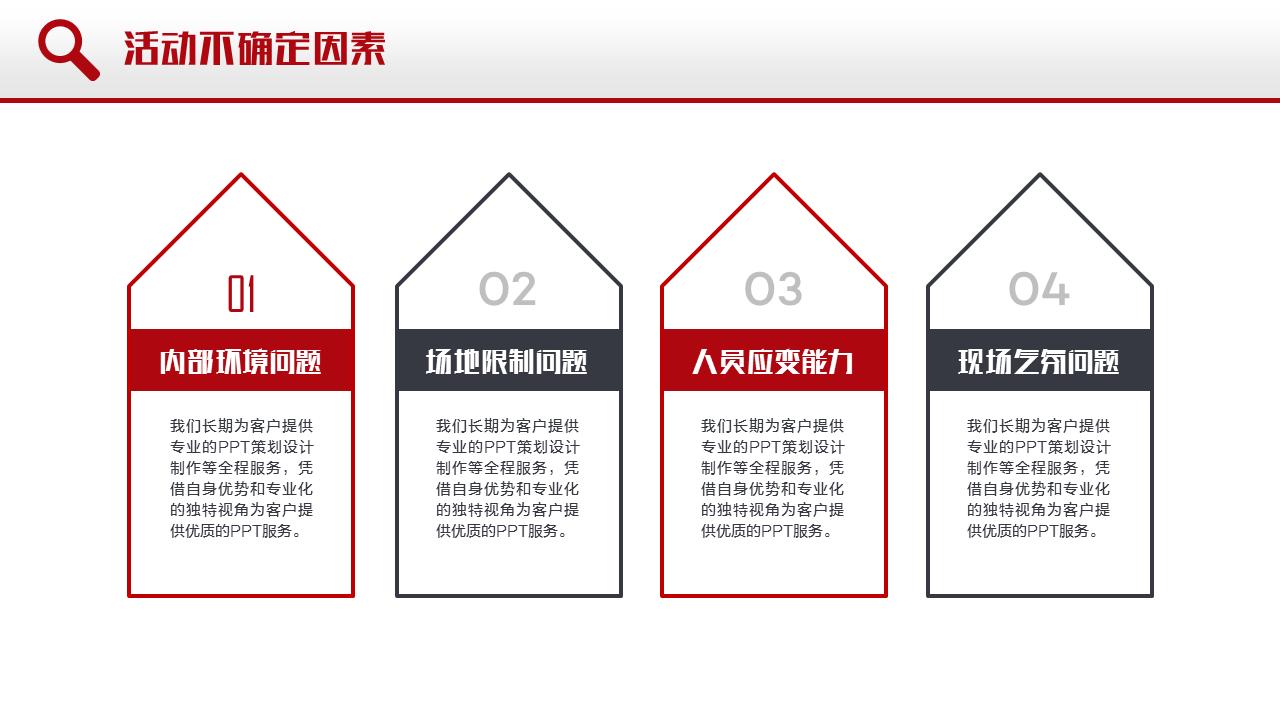 甯傚満钀ラ攢绛栧垝鏂规ppt妯℃澘,鍏嶈垂钀ラ攢绛栧垝鏂规ppt妯℃澘