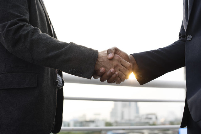 外国政要访华特别欢迎仪式,外国政要排队访华