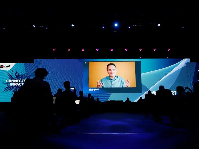 美国顶尖码农收入,美国大厂码农十五年薪酬