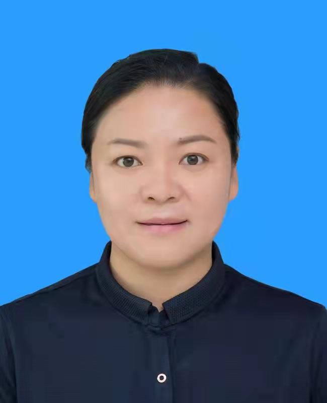 平安中国建设先进集体和先进个人拟表彰对象及其事迹公示通知,下