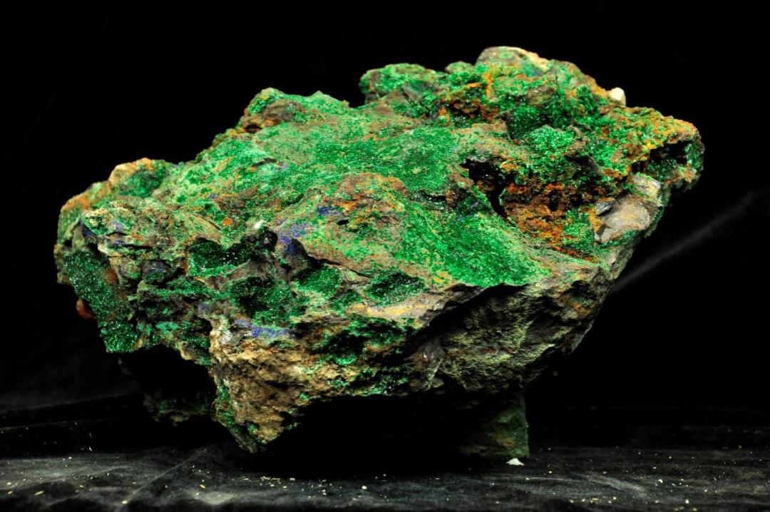 地球国家地理杂志,地球杂志有哪些