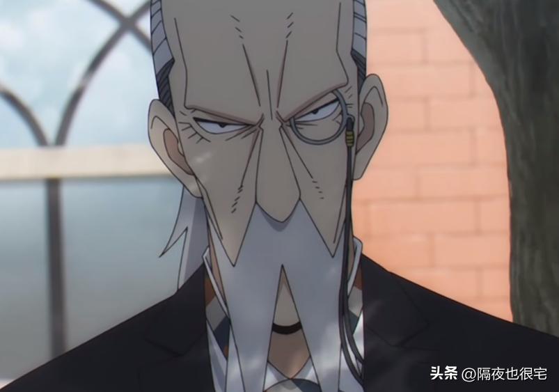 b站z世代效应,b站能抓住z世代的心吗