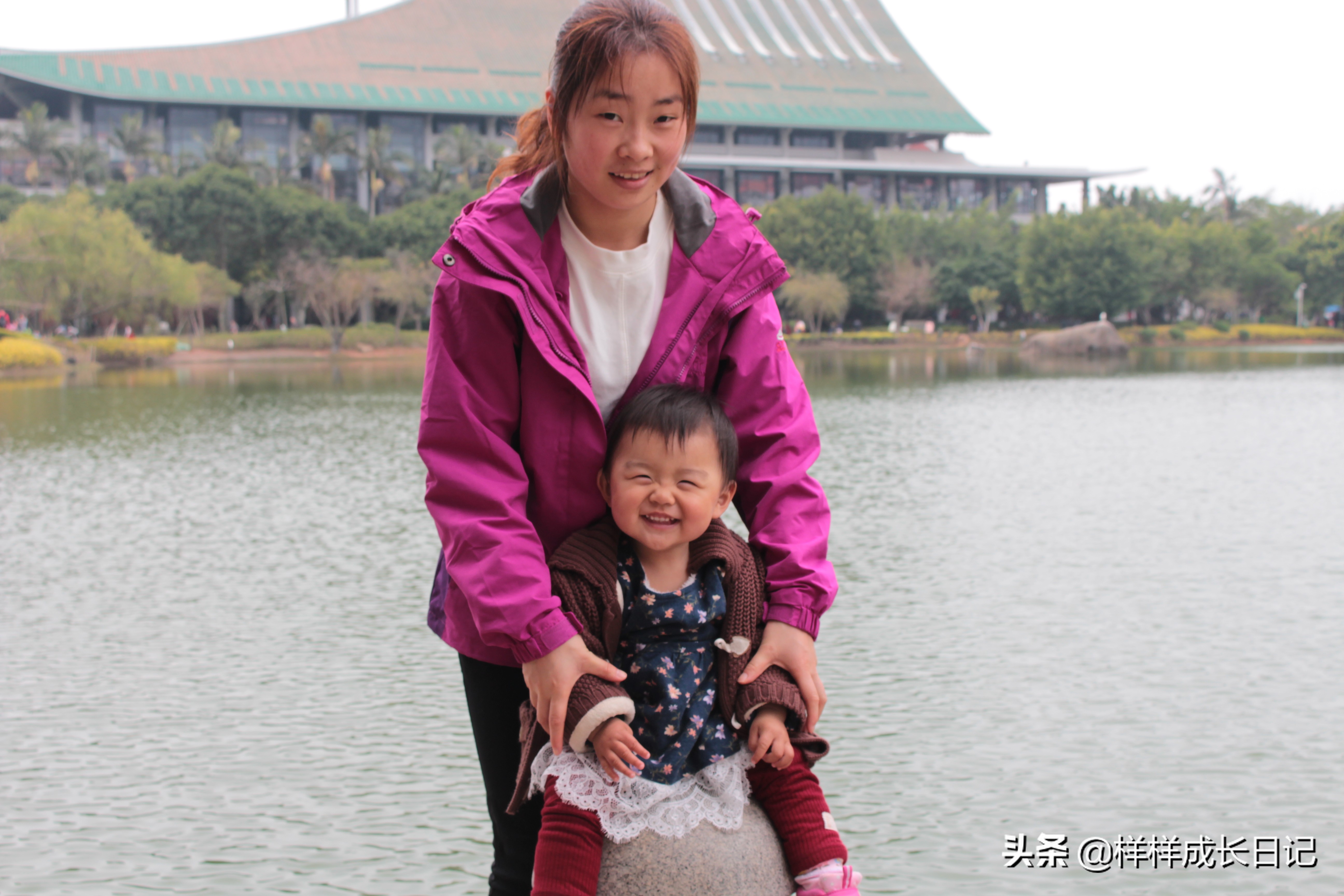 中国最美海岛漳州东山岛,福建沿海自驾游的小岛