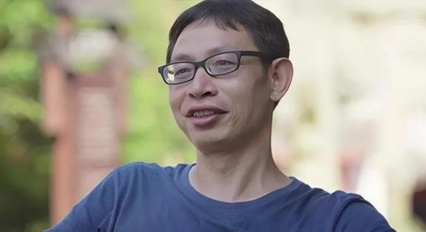 汶川地震中的范跑跑现况,2008年汶川地震范跑跑事件