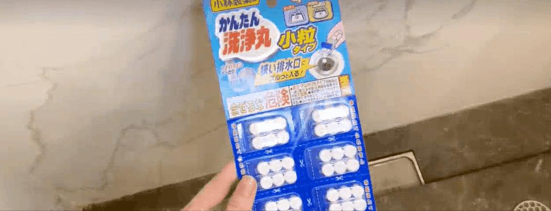 淘汰看似好用实则不好的网红产品,网红产品真的那么值得追捧吗