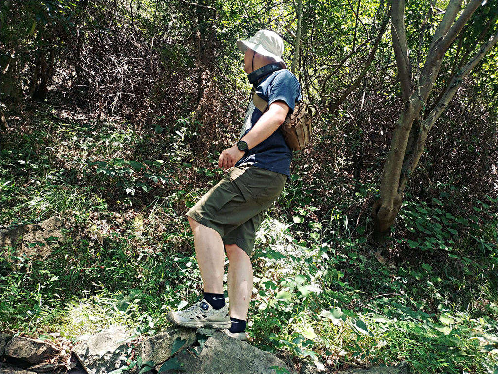 tru-spec铁牌,truspec铁牌官网