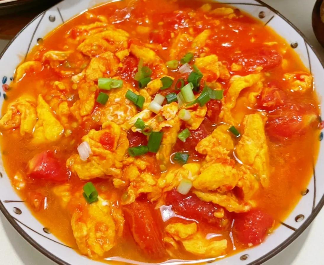 春季补钙长高食物3岁,夏季补钙长高食物