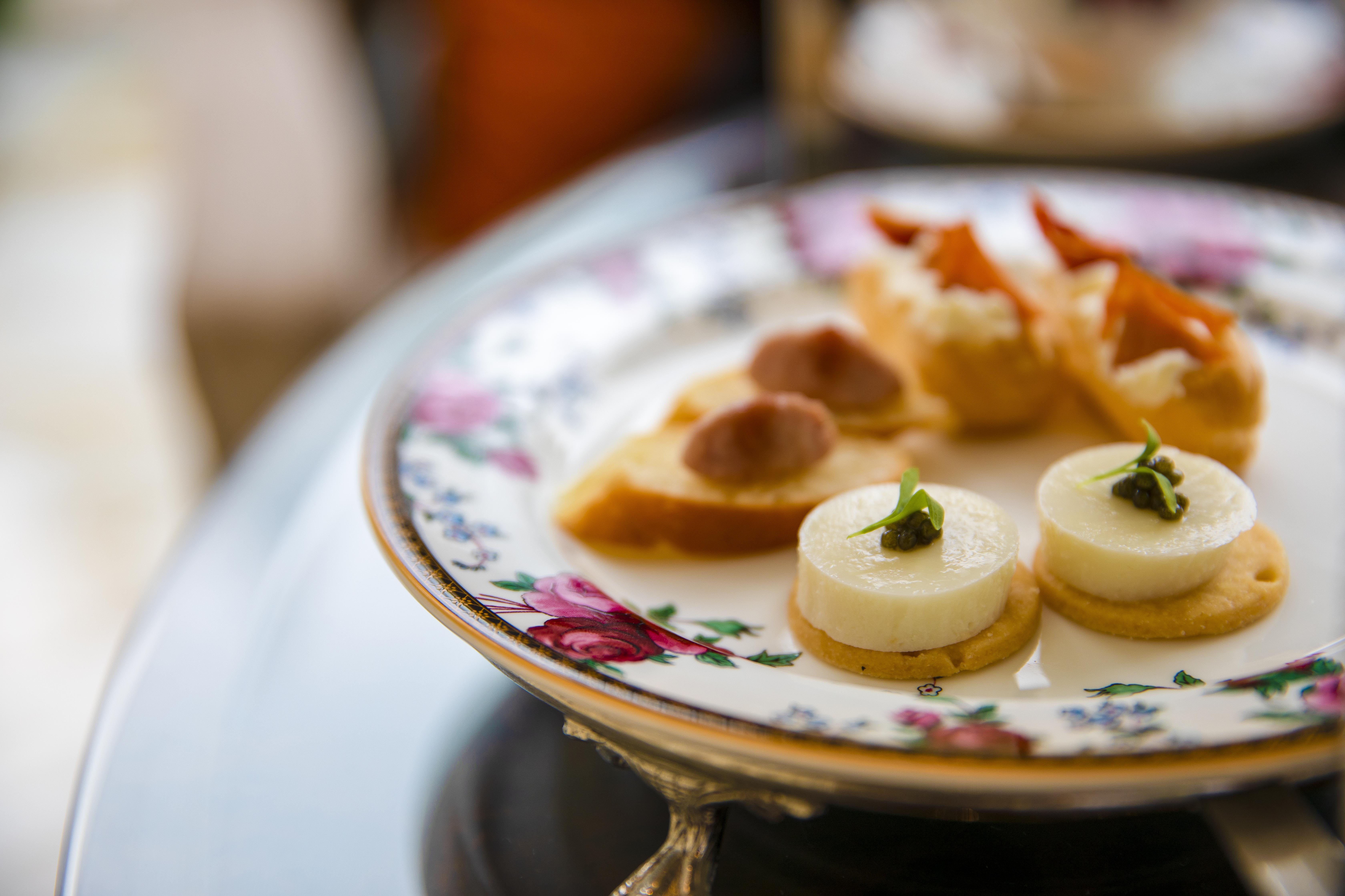 朗廷酒店是什么档次,朗廷酒店属于哪个集团