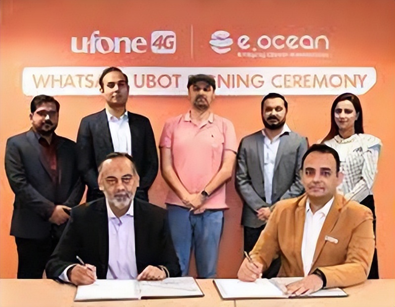 巴基斯坦外贸资讯,巴基斯坦和中国贸易产品