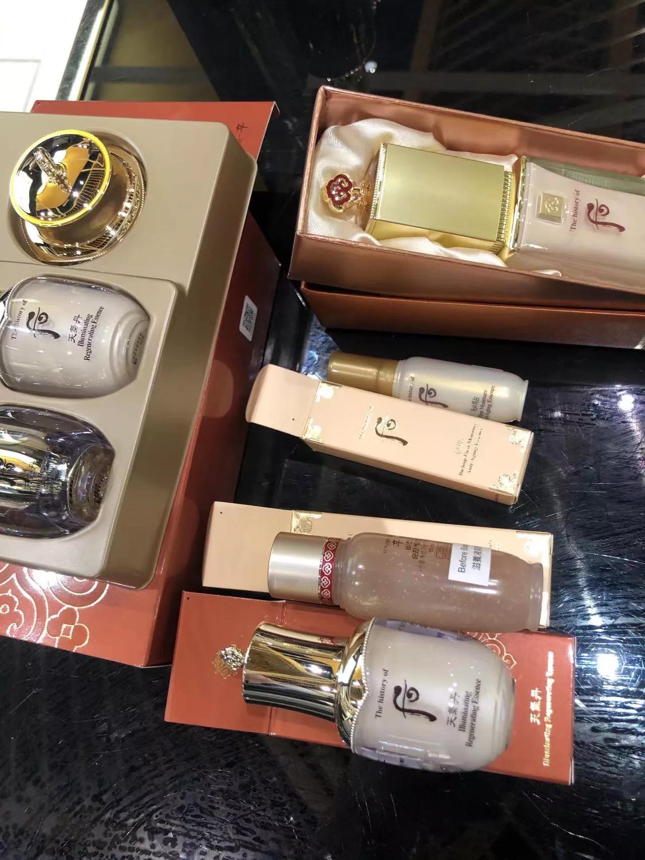 疫情后香港通关第一天,疫情后过香港海关技巧