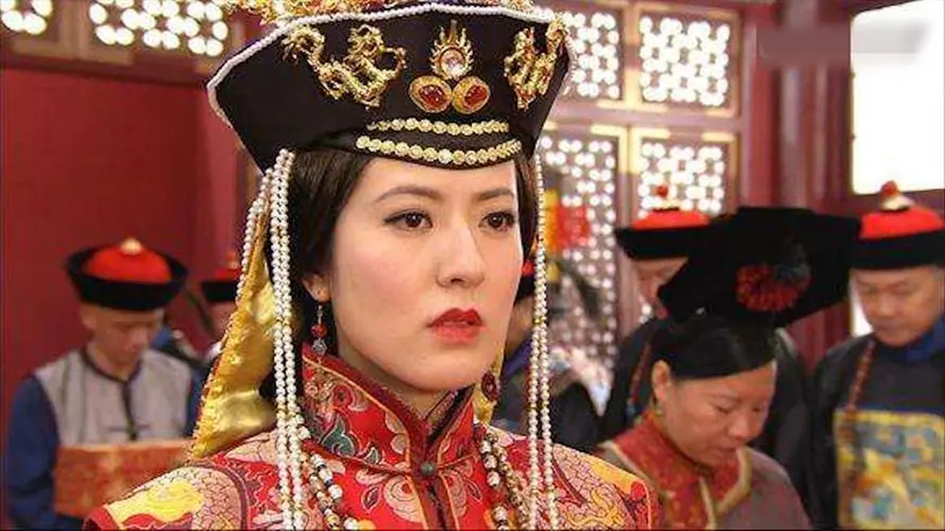 同治帝为何19岁突然暴毙？荒淫如此、纵欲无度，还是生活习性所致