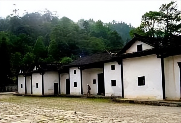 哈雷车主会福州分会,哈雷hog车主会八周年庆典巡游