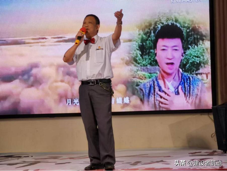 绵阳文化馆惠民演出,绵阳市关于建党100周年书画展