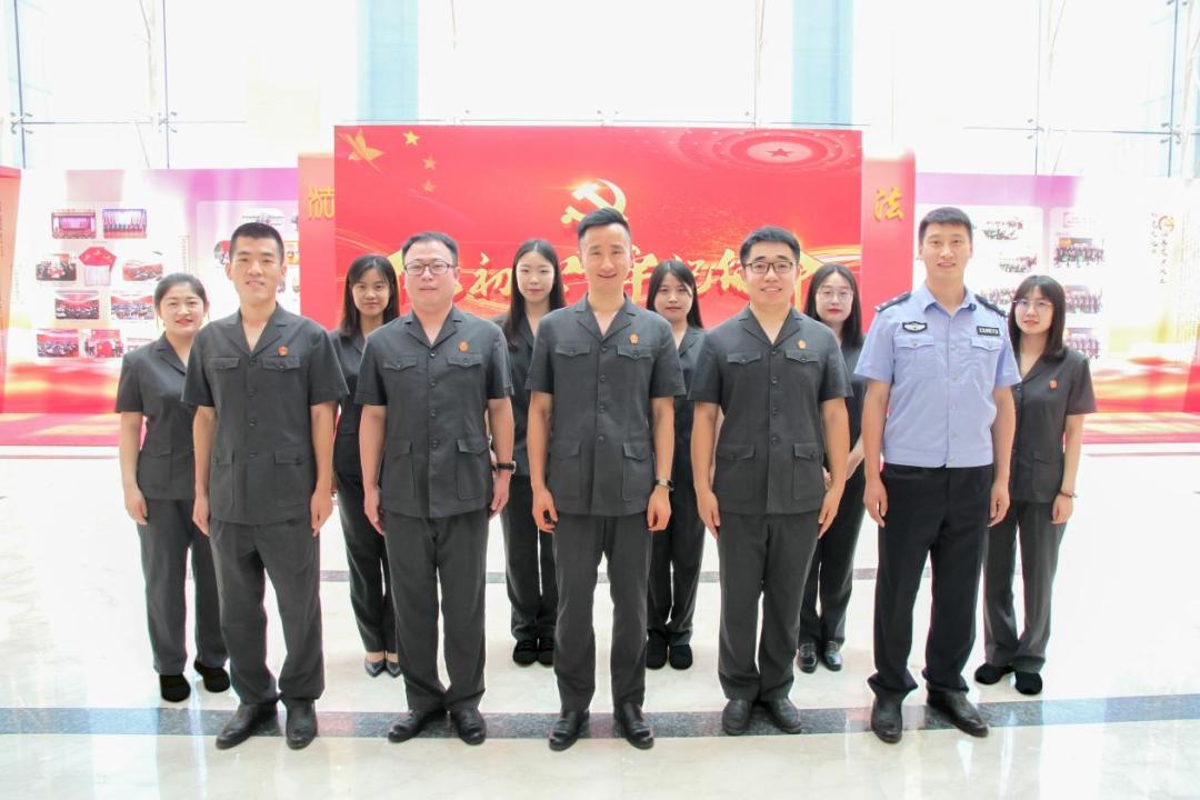 不忘初衷赵鑫,赵鑫问心无愧