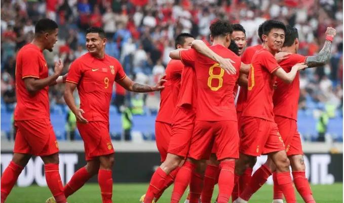 亚洲球员身价排名前一百,亚洲球员身价破亿