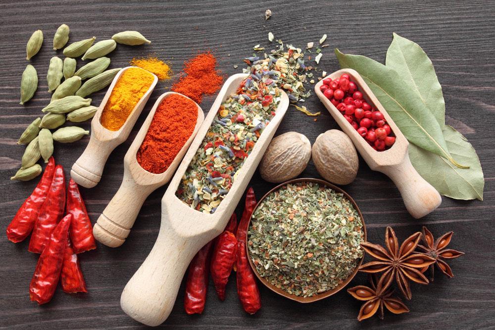 脾胃虚寒吃了寒性食物就拉肚子,脾胃虚寒腹胀下肢寒凉该怎样调理