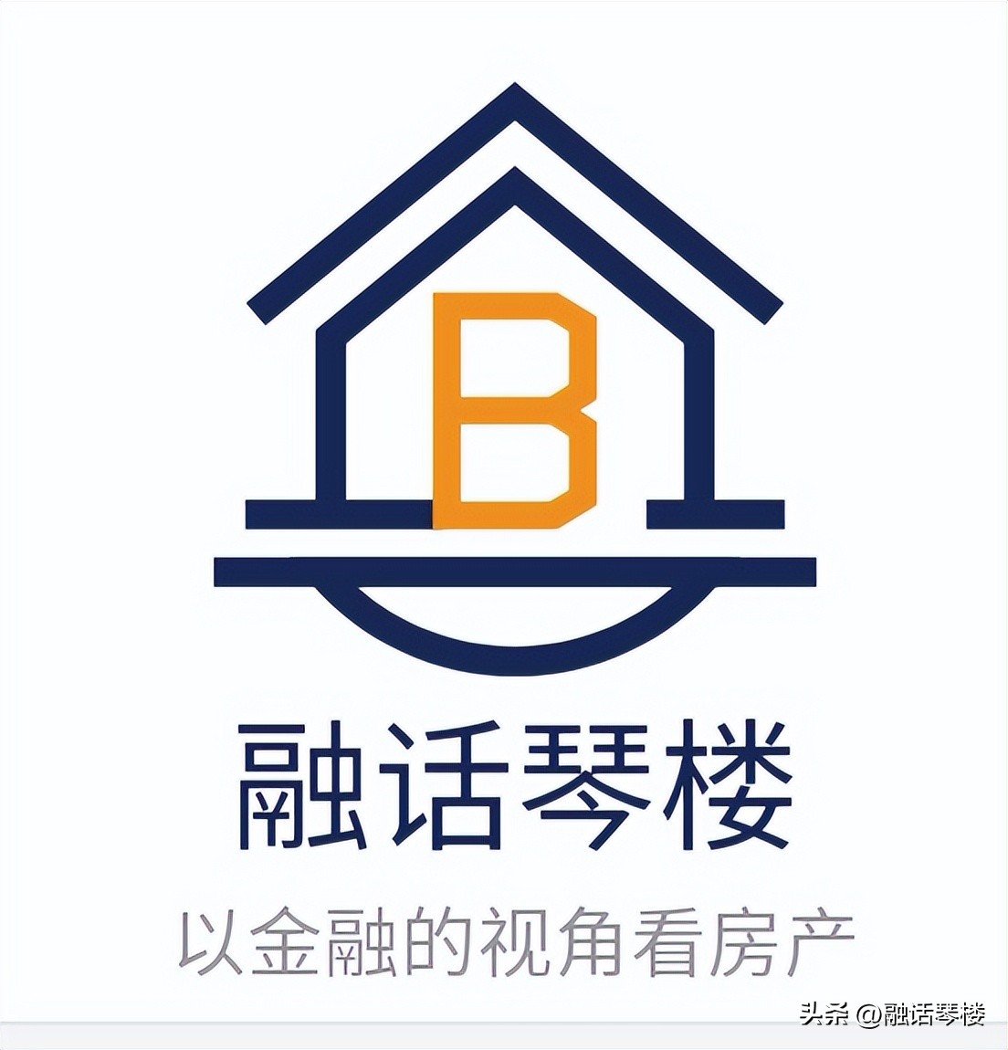 青岛张村河楼盘销售速度,青岛张村河值得买的房子