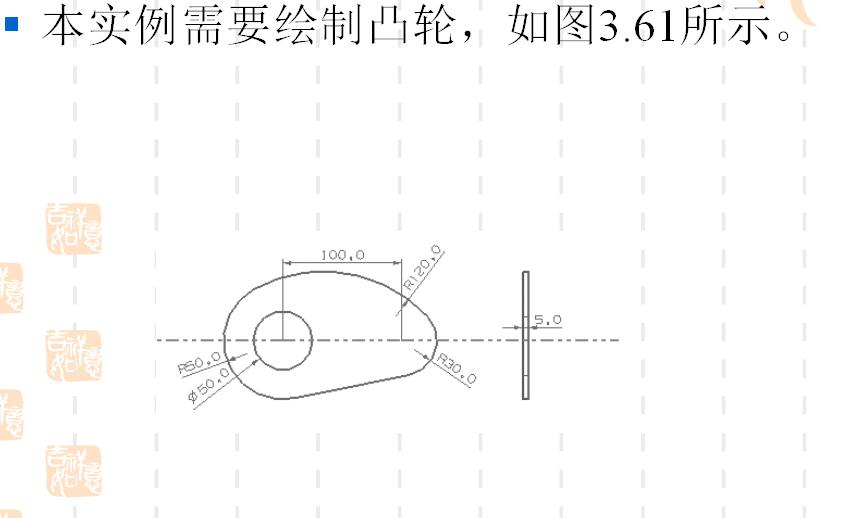 ug曲面建模好学吗,ug曲面最好的书