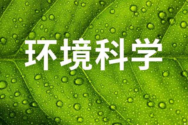 未来吃香又轻松的十大专业,未来女生最吃香的十大专业赚钱