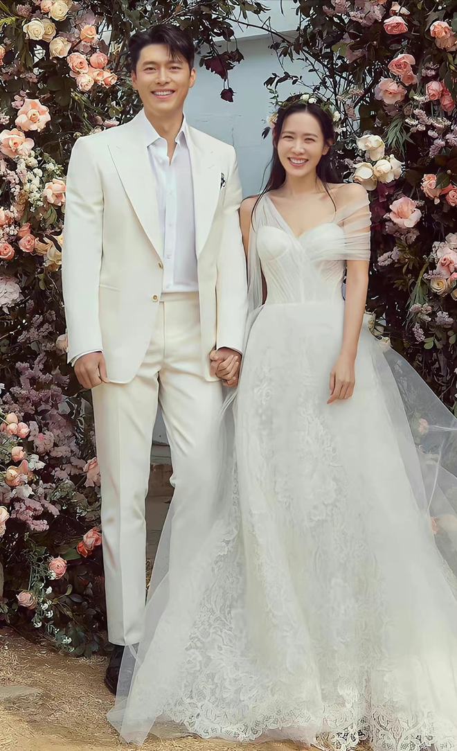 孙艺珍最迷人的一期,孙艺珍颜值合集