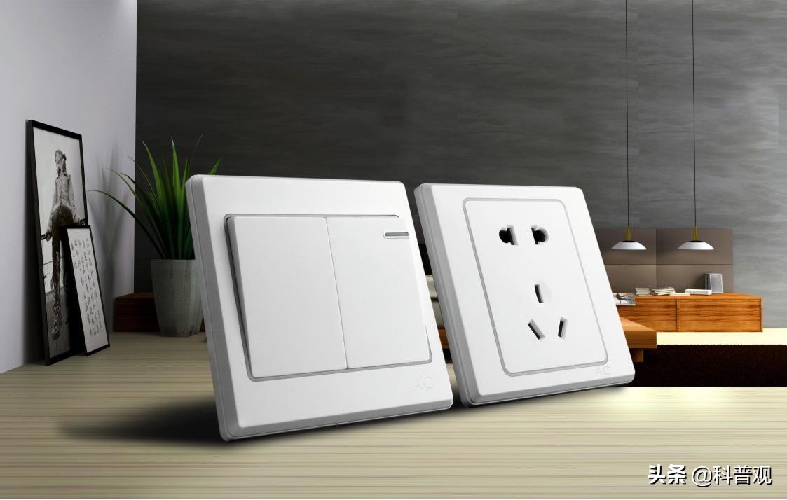 旧光盘回收价值,有人回收旧dvd吗