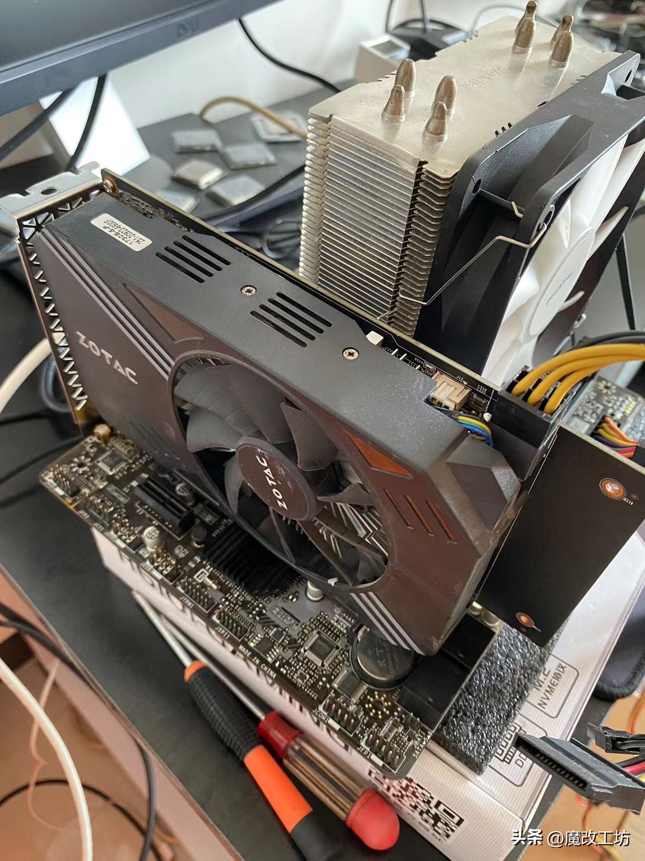 e3核显处理器推荐,第6代至强e3处理器