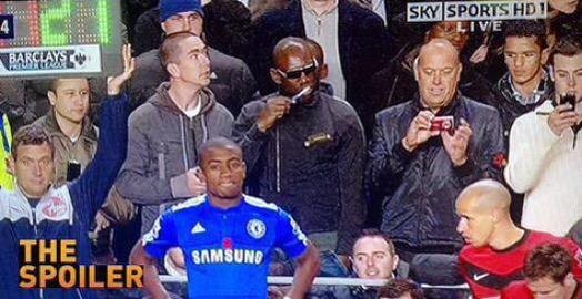 足坛奇葩故事,21：猎鹰鞋是如何诞生的？英格兰球队两夺世界杯