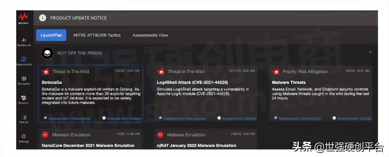 僵尸网络如何防御攻击,防范僵尸网络的方法