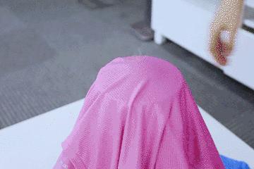 日本加湿器除菌死亡事件,韩国加湿器杀菌剂致死事件原因