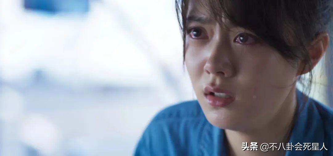 有哪部剧能与梦华录抗衡,梦华录2022上映时间