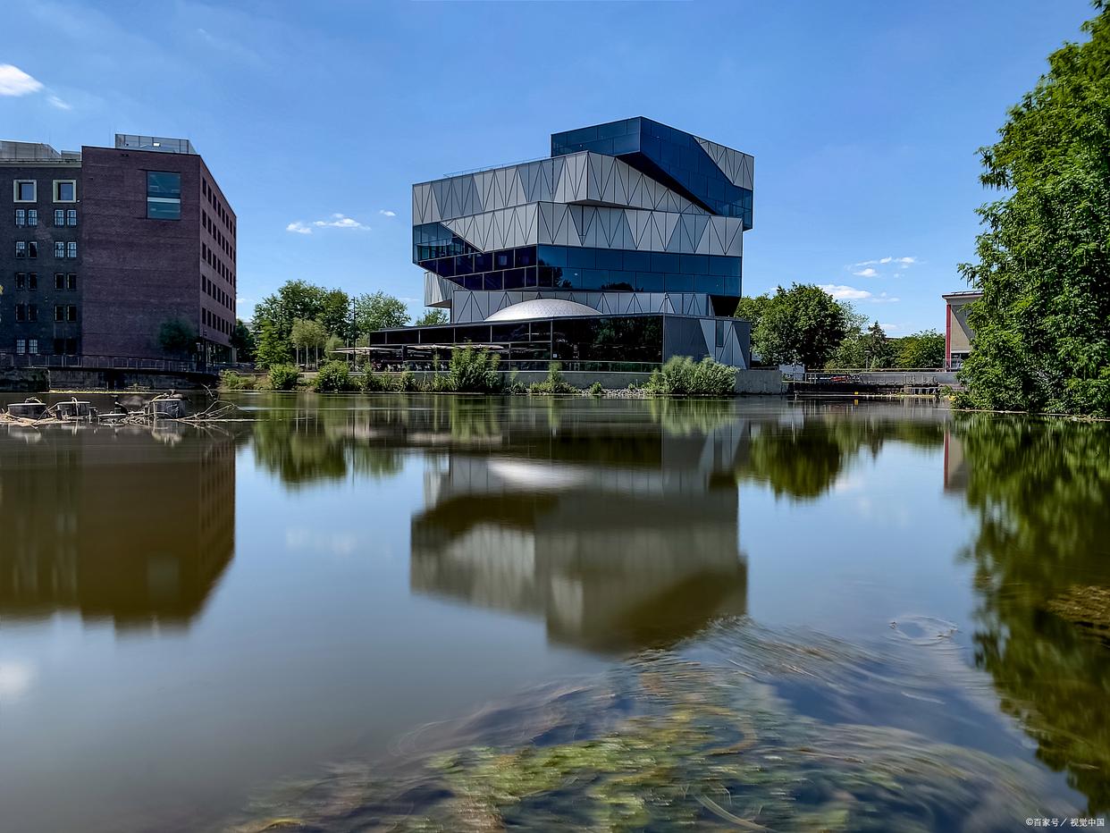 深圳大学211什么意思,深圳大学比得上211吗