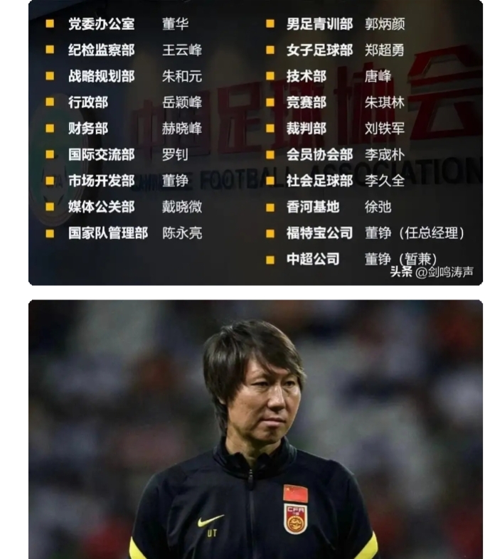 中国人适合踢足球吗,中国人适合打篮球还是踢足球