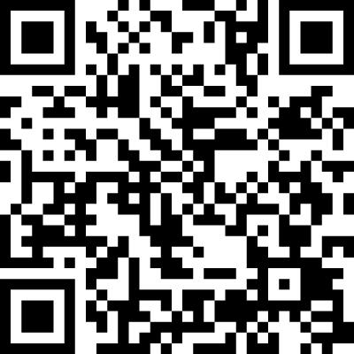 科技布沙发为什么那么多,科技布沙发5000左右的品牌推荐