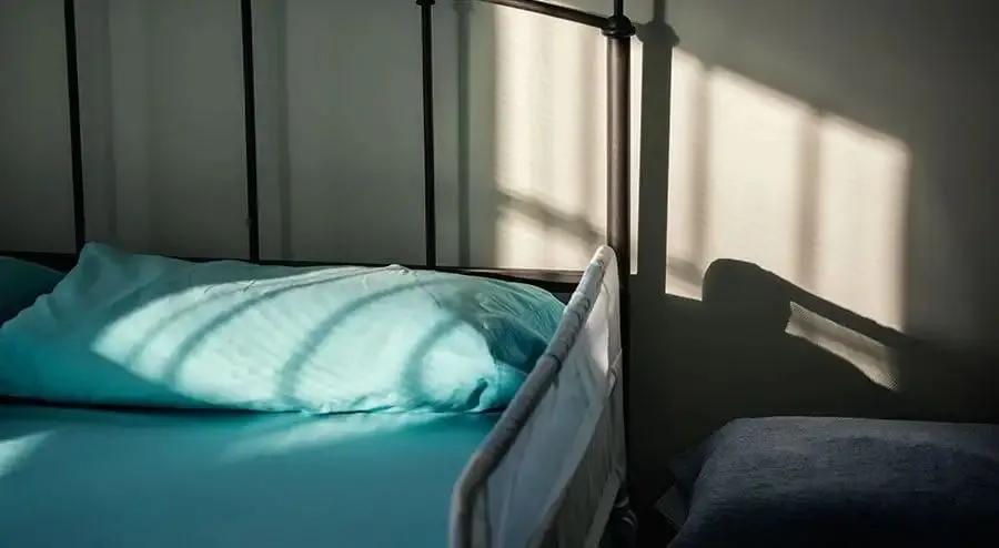 适老化公寓设计,厨房适老化设计