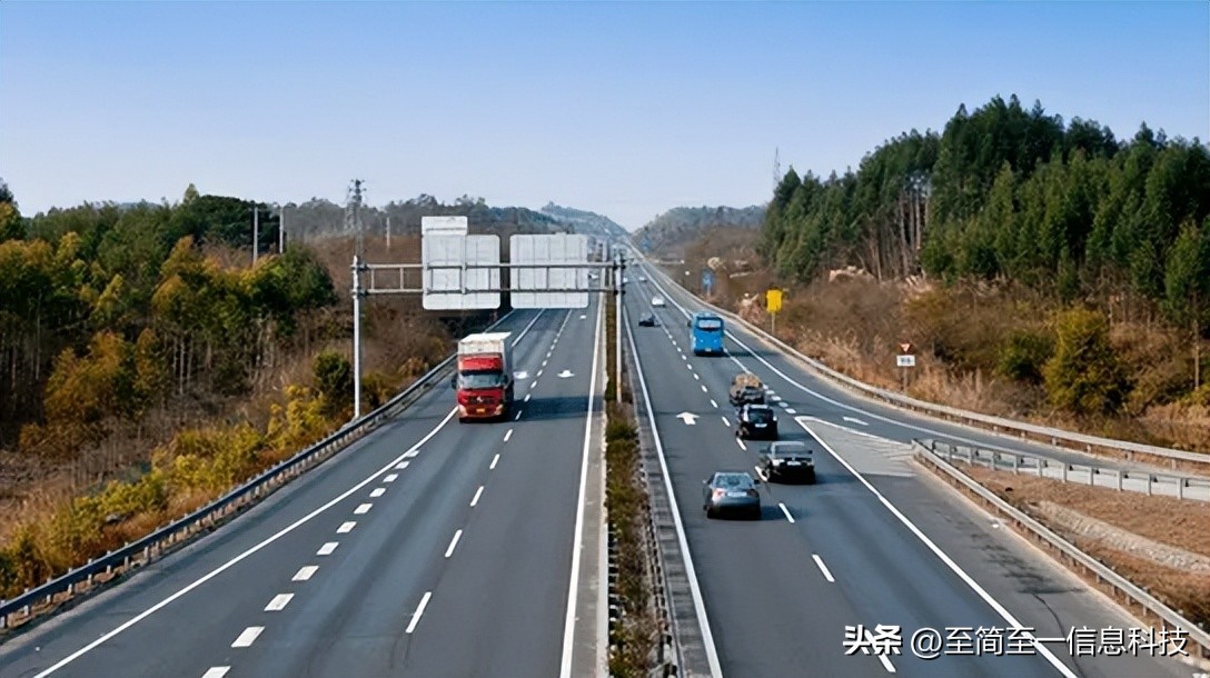 网络货运平台需把握新发展阶段，展现物流新作为