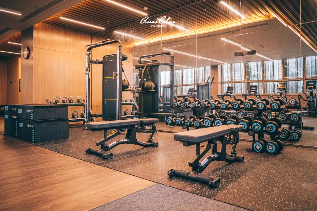 广东最新开业万豪酒店,新开业万豪酒店