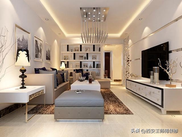 如何判断是墙体裂缝还是墙面裂缝,墙体裂缝胶可以修复墙体裂缝吗