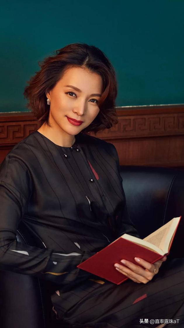 董卿绝美图,美人图胤禛