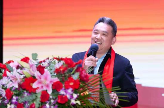 郑州洛阳商会地址,郑州市洛阳商会宜阳工作委员会