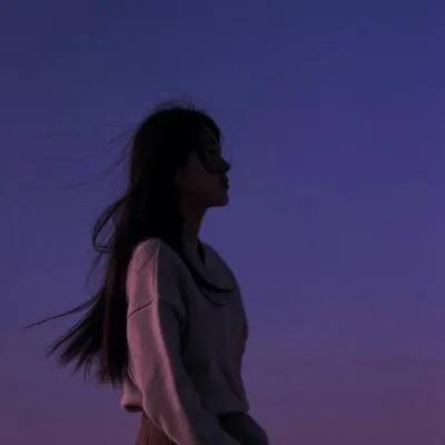 我的豪门爱情续10,我的豪门爱情第十章