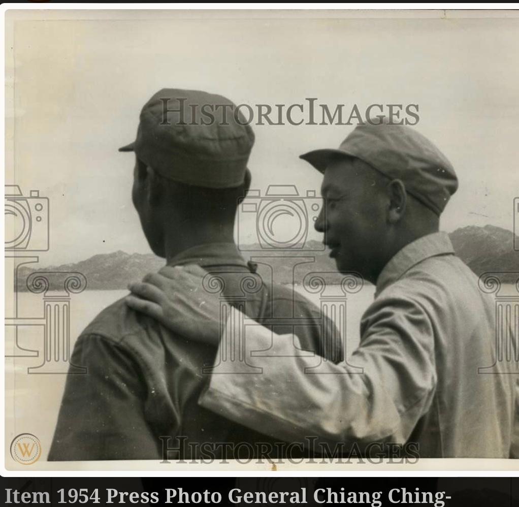 日军日记：*安妇慰**不服从管教，我很愤怒，用*刀刺**插入她的*体下**