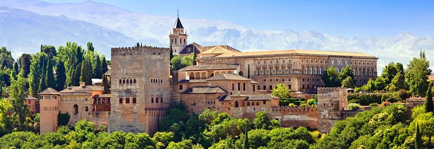 摩洛哥：禁止中国旅客入境！为什么非洲会有这样一个白人国家？