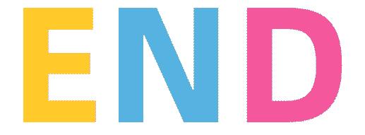 自由职业是不是很轻松,自由职业的年轻人真的自由吗