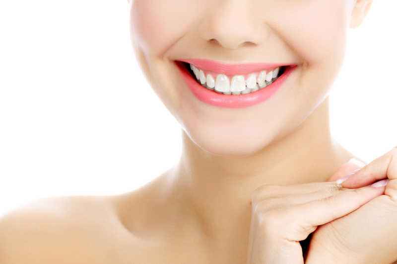 烤瓷牙与全瓷牙价格差别大吗,烤瓷牙和全瓷牙价格差多少