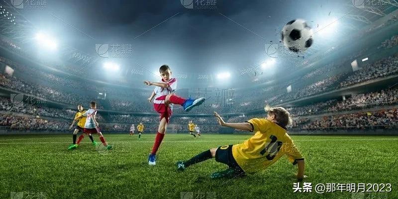 为什么中国足球不厉害,中国足球为什么越来越好