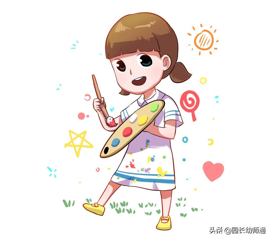 如何培养孩子7岁自理能力,如何培养孩子生活自理能力小问答