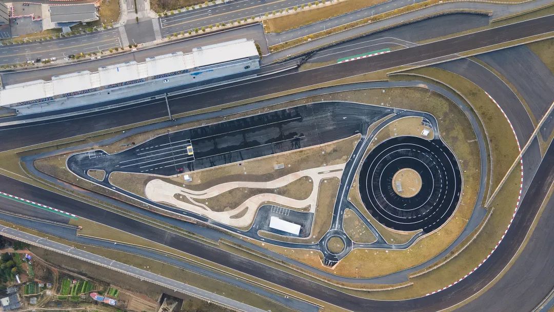 株洲汽车博览园二手车中心,株洲市汽车博览园2017年